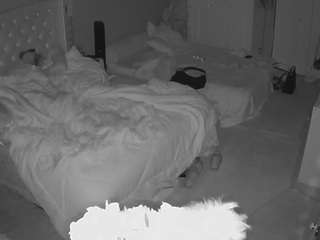 voyeurcam house charleys room